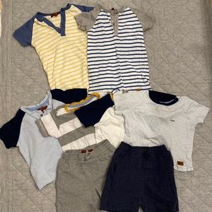 7 For All Mankind BUNDLE!!